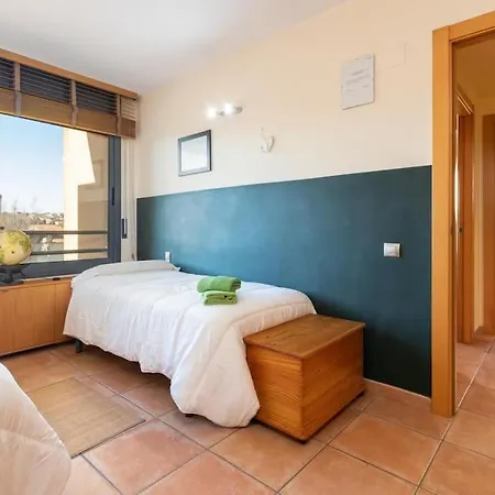 Espectacular Casa En La Costa Brava *
